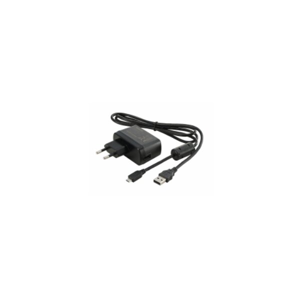 Panasonic FZ-AAE184EE - Indoor - AC - 5 V - 1,8 A - Schwarz