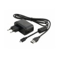 Panasonic FZ-AAE184EE - Indoor - AC - 5 V - 1,8 A - Schwarz