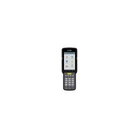 Zebra MC3330XR UHF RFID Gun 47Key - PDA - 868 MHz