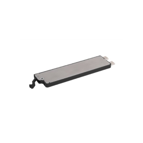 GETAC GSS1X8 - 128 GB