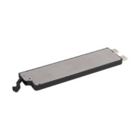GETAC GSS1X8 - 128 GB