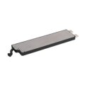 GETAC GSS1X8 - 128 GB