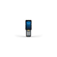 Zebra MC:WLANX,BT,SS,2D,38KY,2.5X,GMS,4/32GB,SNSR,NFC,ROW RESTRICTED ITEM CLASS 4, REQUIRED CORRESPONDING CERTIFICATION