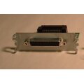 Citizen CT-S600/S800 SER. INTERF. CARD - Schnittstellenkarte