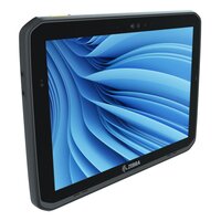 Zebra RUGGED TABLET ET85 12_ 4G WWAN WIN10 PRO i7V 16GB...