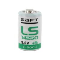 Zebra REPLACEMENT BATTERY-M300