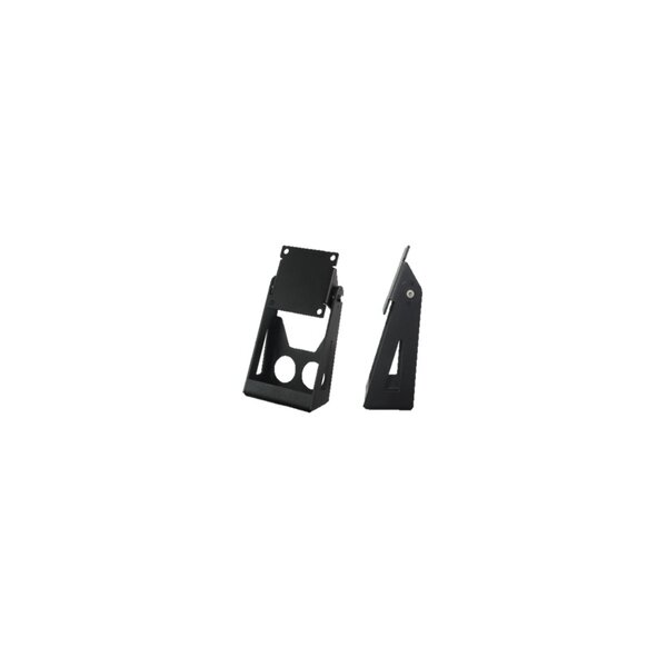 Datalogic 94ACC0234 - Tablet/UMPC - Auto - Schwarz