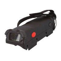 Datalogic 94ACC0211 - Schwarz - TaskBook - 1 Stück(e)