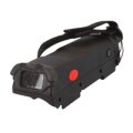 Datalogic 94ACC0211 - Schwarz - TaskBook - 1 Stück(e)