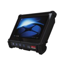 Datalogic TaskBook - 17,8 cm (7") - 1024 x 600 Pixel...