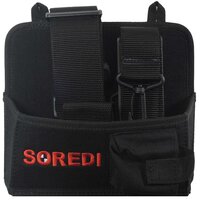 Datalogic 94ACC0231 - Holster - Datalogic - TaskBook 10 -...