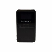 KoamTac KDC180H BT 2D USB BT BLE 5.0 Kit USB RB Funkscanner Bluetooth Scanner - Scanner