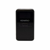 KoamTac KDC180H BT 2D USB BT BLE 5.0 Kit USB RB...