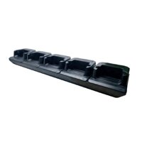 KoamTac 896351 - Ladestation - Schwarz - PDA - UK