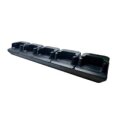 KoamTac 896351 - Ladestation - Schwarz - PDA - UK