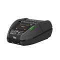 TSC Alpha-30L USB-C BT iOS NFC 8 Punkte/mm RTC Display - Etiketten-/Labeldrucker - Etiketten-/Labeldrucker