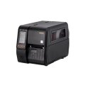 BIXOLON XT5-43N - Etikettendrucker - Thermodirekt Thermotransfer - Rolle 11.4 - Etiketten-/Labeldrucker - Etiketten-/Labeldrucker