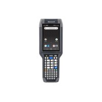 HONEYWELL CK65 - 10,2 cm (4") - 480 x 800 Pixel - LCD - Multitouch - Kapazitiv - 4 GB