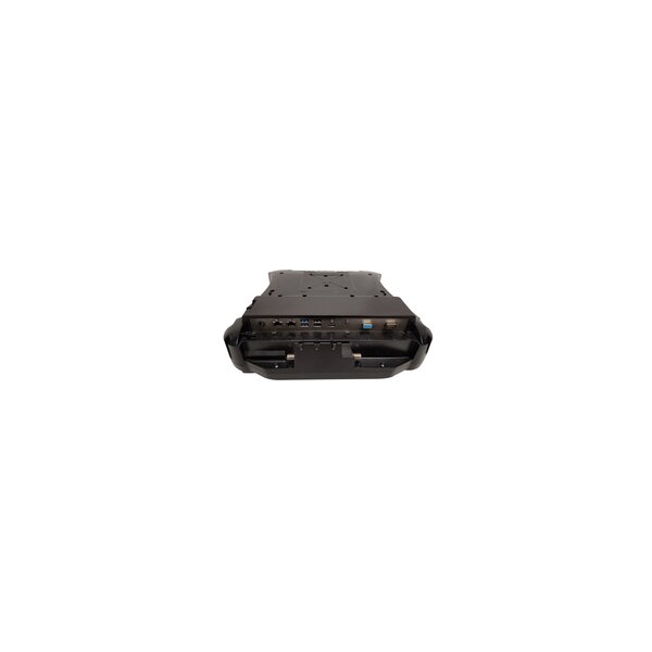 Panasonic Toughbook 33 - Lade-/Dockingstation