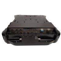 Panasonic Toughbook 33 - Lade-/Dockingstation
