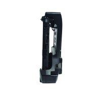 Panasonic Toughbook 33 - Lade-/Dockingstation