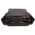 Panasonic Toughbook 33 - Lade-/Dockingstation