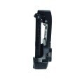 Panasonic Toughbook 33 - Lade-/Dockingstation