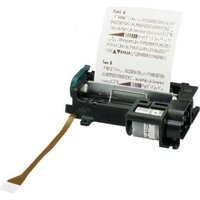 Citizen Thermal PRINT mechanism 5V