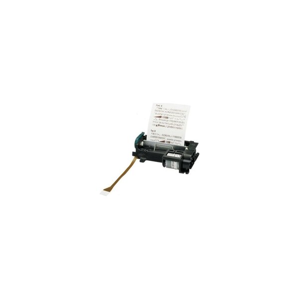 Citizen Thermal PRINT mechanism 5V - Drucker