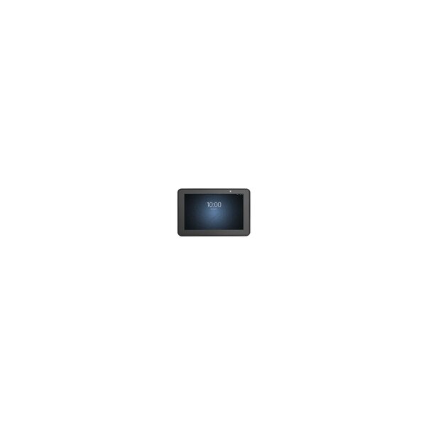 Zebra ET55 - Tablet - Atom - Android 5.1 Lollipop - Tablet - Atom