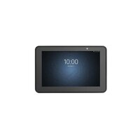 Zebra ET55 - Tablet - Atom 1.6 GHz - Android 5.1 - Tablet...