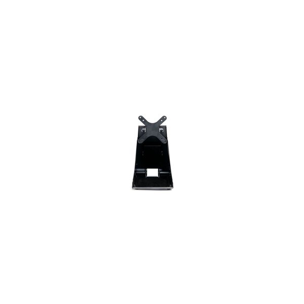 Star Micronics mUNITE EZ3 STAND BLK