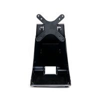 Star Micronics mUNITE EZ3 STAND BLK