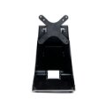 Star Micronics mUNITE EZ3 STAND BLK