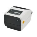 Zebra ZD420 - Wärmeübertragung - 203 x 203 DPI - 152 mm/sek - Weiß