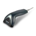 Datalogic Touch 65 Pro - 15 cm - 0 - 20000 Lux - 640 nm - -45 - 45° - -65 - 65° - -70 - 70°