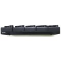 Zebra CRD-NWTRS-10SCH-02 - Drinnen - AC - Schwarz
