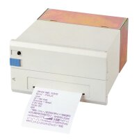 Citizen CBM-920II - Punktmatrix - POS-Drucker - 150...