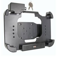 Brodit 539893 - Tablet/UMPC - Auto/Innenbereich - Schwarz