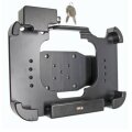 Brodit 539893 - Tablet/UMPC - Auto/Innenbereich - Schwarz