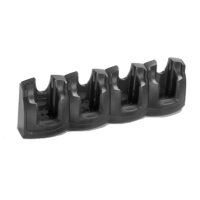 Zebra CRD3000-400CES - Indoor - AC - Schwarz