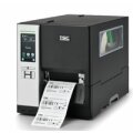 TSC MH641T - Etikettendrucker thermotransfer USB+ RS232+ - Etiketten-/Labeldrucker - Etiketten-/Labeldrucker