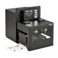TSC PEX-1221 8 Punkte/mm Disp. RTC USB USB-Host RS232 LPT - Etiketten-/Labeldrucker - Etiketten-/Labeldrucker