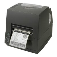 Citizen CL-S621II - Direkt...