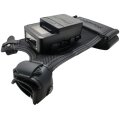 KoamTac 382820 - Holster - Schwarz - Koamtac - KDC180 - 1 Stück(e)