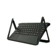 Zebra Tastatur UK Layout UK passend fuer XSLATE R12 420079