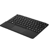 Zebra 420079 - QWERTY - UK International - Touchpad -...