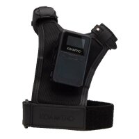 KoamTac 382840 - Holster - Schwarz - Koamtac - KDC180 - 1...