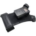 KoamTac 382840 - Holster - Schwarz - Koamtac - KDC180 - 1 Stück(e)
