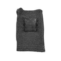 KoamTac 382871 - Holster - Grau - Koamtac - KDC180 - 1 Stück(e)